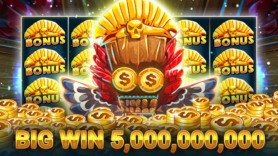 Hướng dẫn chơi Baccarat và mẹo thắng