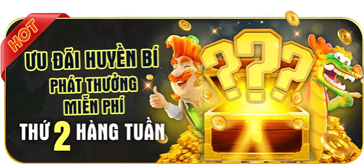Ưu đãi độc quyền cho thành viên 88betvui