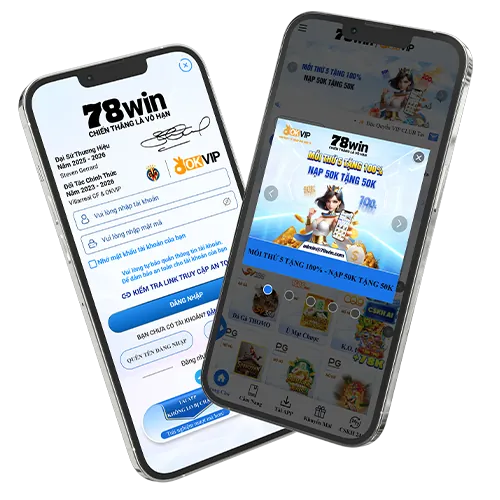 Cấp độ VIP Bạc của 88betvui