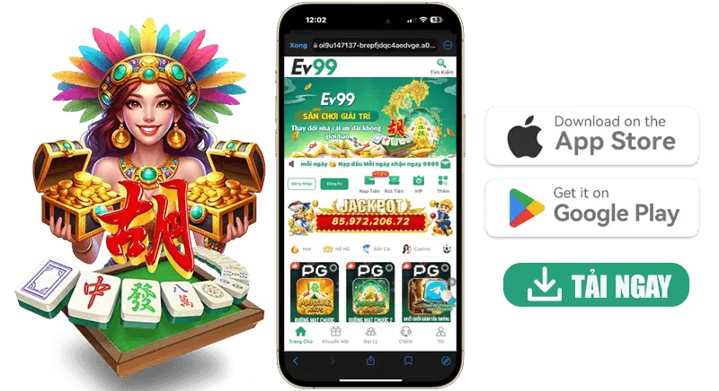 Đa dạng phiên bản game bắn cá 88betvui