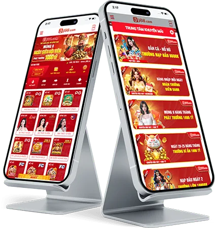 Tỷ lệ thưởng và Jackpot khủng tại 88betvui