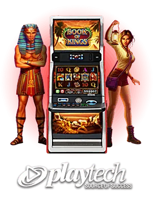 Dịch vụ khách hàng chuyên nghiệp 24/7 của 88betvui