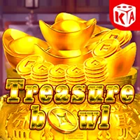 Game bắn cá tại 88betvui đăng nhập