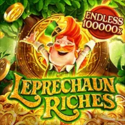 Đọc kỹ điều khoản