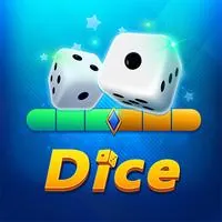 Khách hàng VIP nữ