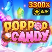 Slot game nổ hũ tại 88betvui đăng nhập