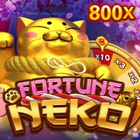 Biểu tượng mục tiêu cho cookie quảng cáo