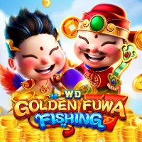 Cá cược quần vợt tại 88betvui
