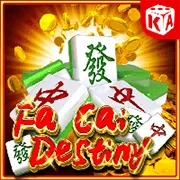 Thực hiện nạp tiền