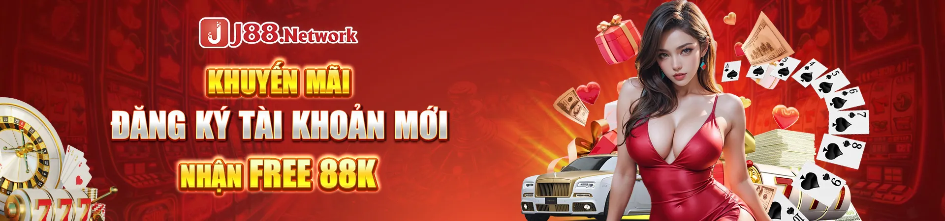 Sòng Bạc Trực Tiếp 88betvui Đăng Nhập với các dealer chuyên nghiệp