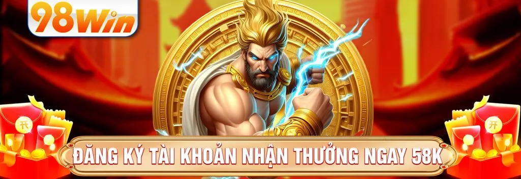 Hướng dẫn chơi Slot Games và mẹo nổ hũ