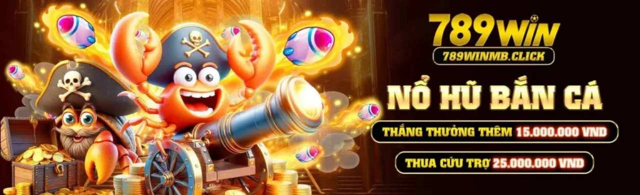 Chương trình VIP độc quyền của 88betvui đăng nhập