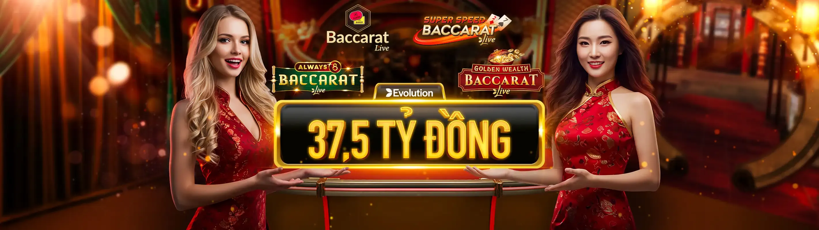 Liên Hệ 88betvui Đăng Nhập để được hỗ trợ