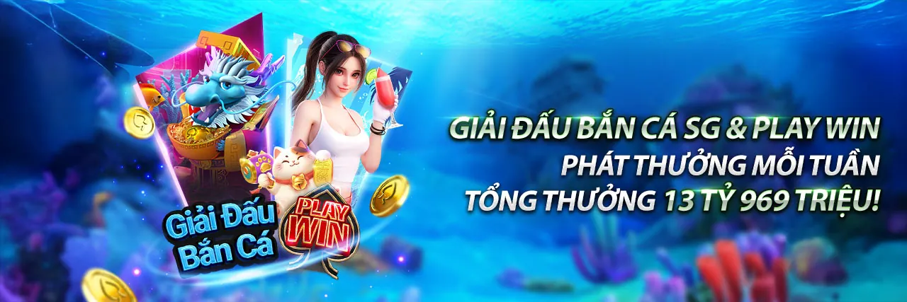 Giao diện đăng nhập 88betvui với các lợi ích và tính năng nổi bật