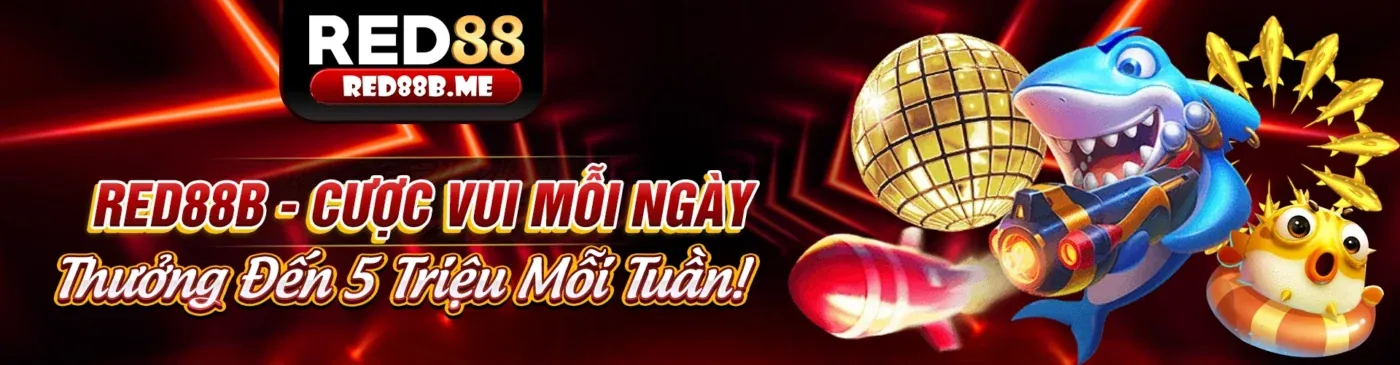 Giao diện đăng nhập 88betvui an toàn và hiện đại