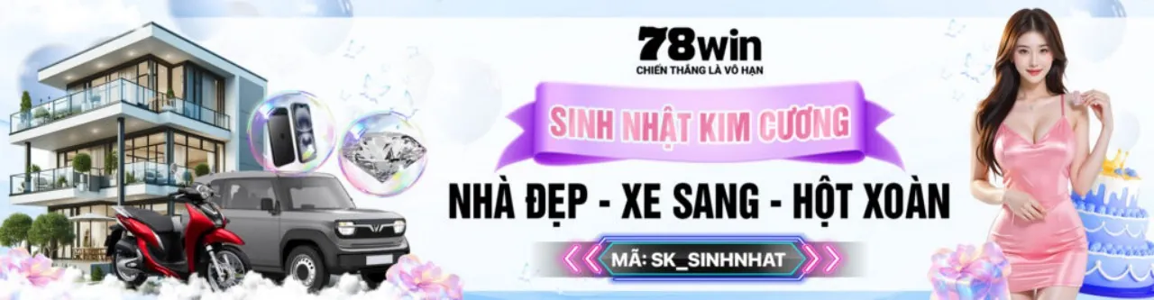 Hình ảnh chính game nổ hũ 88betvui đăng nhập