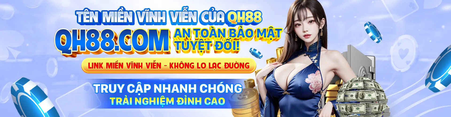 Thế giới bắn cá sống động tại 88betvui Đăng Nhập