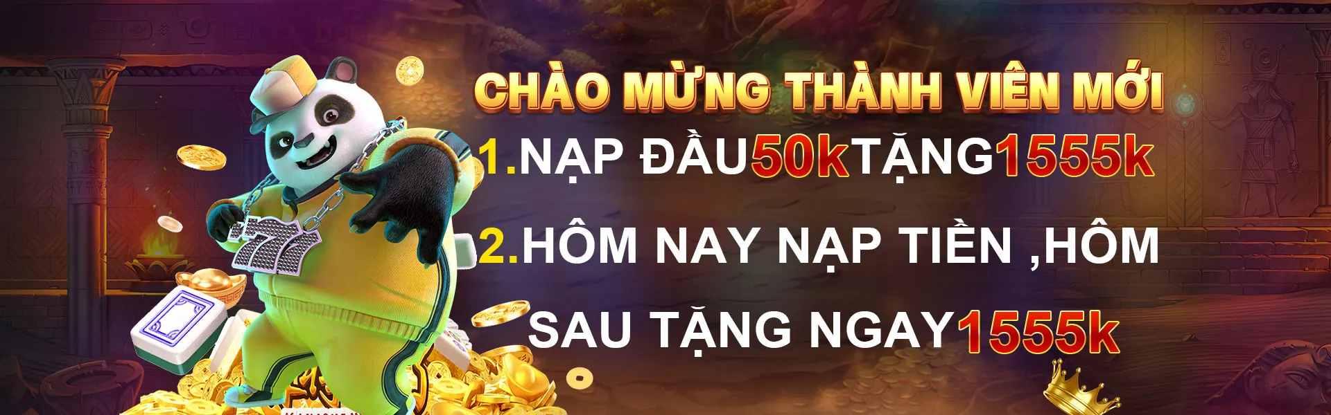Ưu Đãi Chào Mừng 88betvui Đăng Nhập
