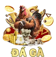 Mời tham gia sự kiện đặc biệt