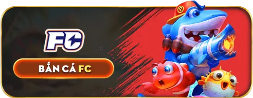 Sòng bạc trực tuyến 88betvui