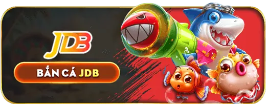 Cá cược bóng đá tại 88betvui