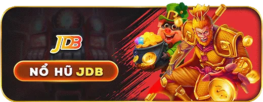 Casino trực tuyến tại 88betvui đăng nhập