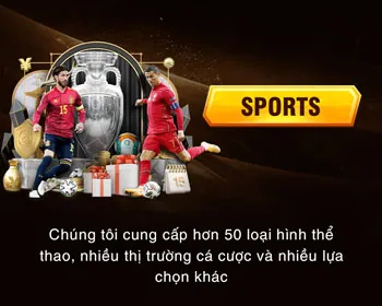 Ưu đãi và khuyến mãi hấp dẫn từ 88betvui