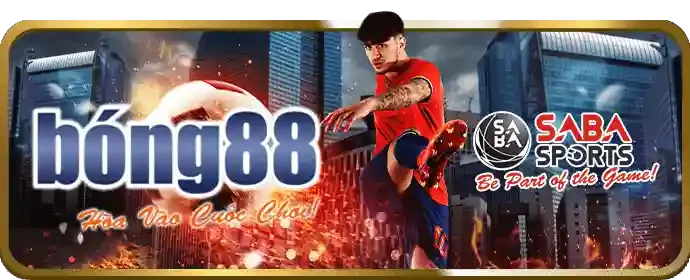 Chương trình VIP 88betvui