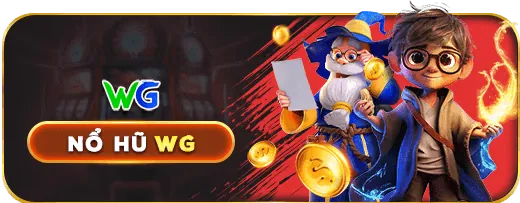 Lợi ích khi đăng nhập 88betvui
