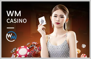 Casino Trực Tuyến 88betvui Đăng Nhập