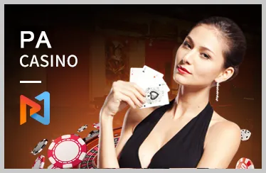 Bàn Blackjack trực tiếp tại 88betvui