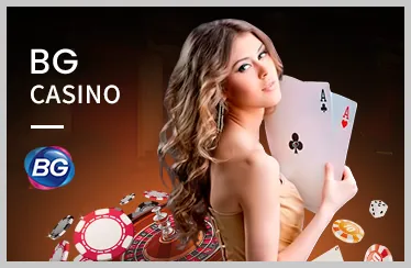 Bàn Baccarat trực tiếp tại 88betvui