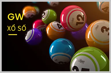 Giải thích các loại kèo cược phổ biến tại 88betvui