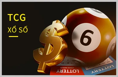 Đa dạng game nổ hũ tại 88betvui