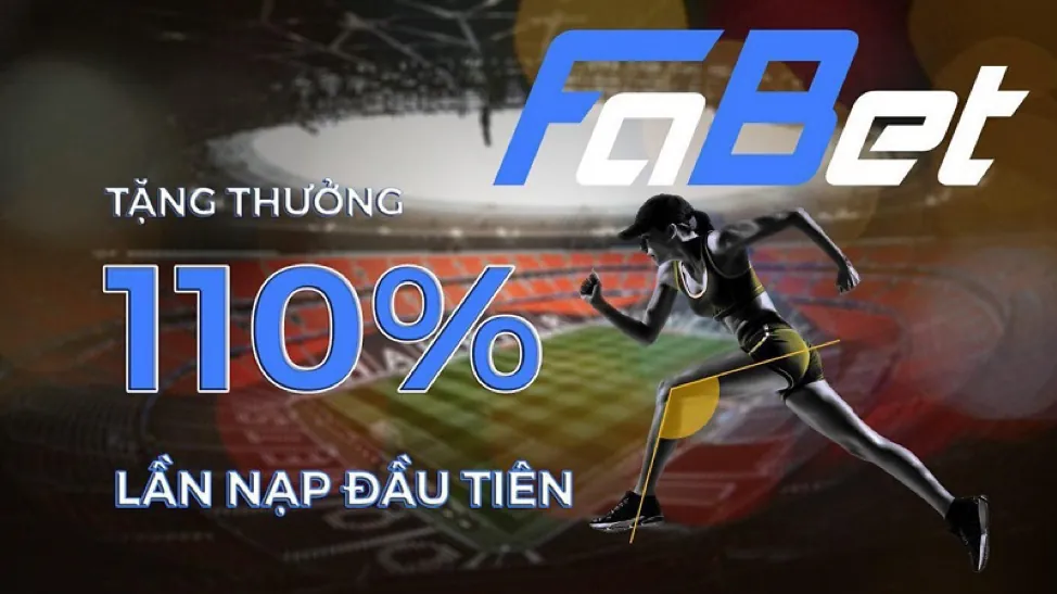 Thưởng chào mừng thành viên mới 88betvui