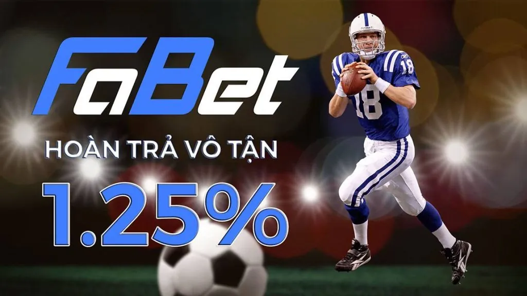 Giao diện thân thiện của 88betvui Đăng Nhập