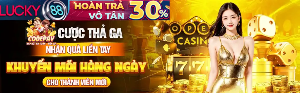 Minh họa hệ thống 88betvui đang bảo trì