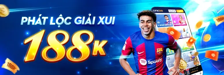 Hoàn trả hàng tuần 88betvui
