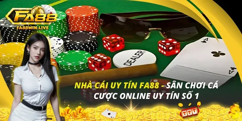 Các loại máy đánh bạc khác nhau