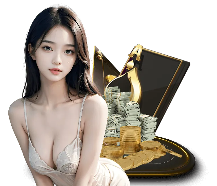 Thưởng nạp lại và sự kiện đặc biệt 88betvui