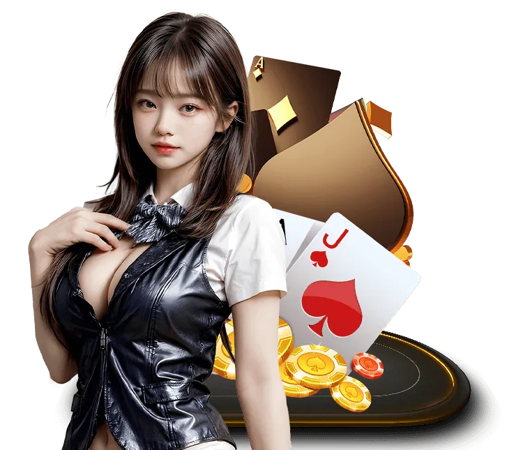 Hệ thống bảo mật tối tân 88betvui